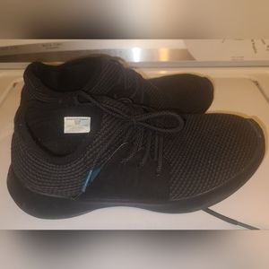 Vessi Everday Classic